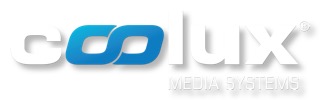 coolux_logo